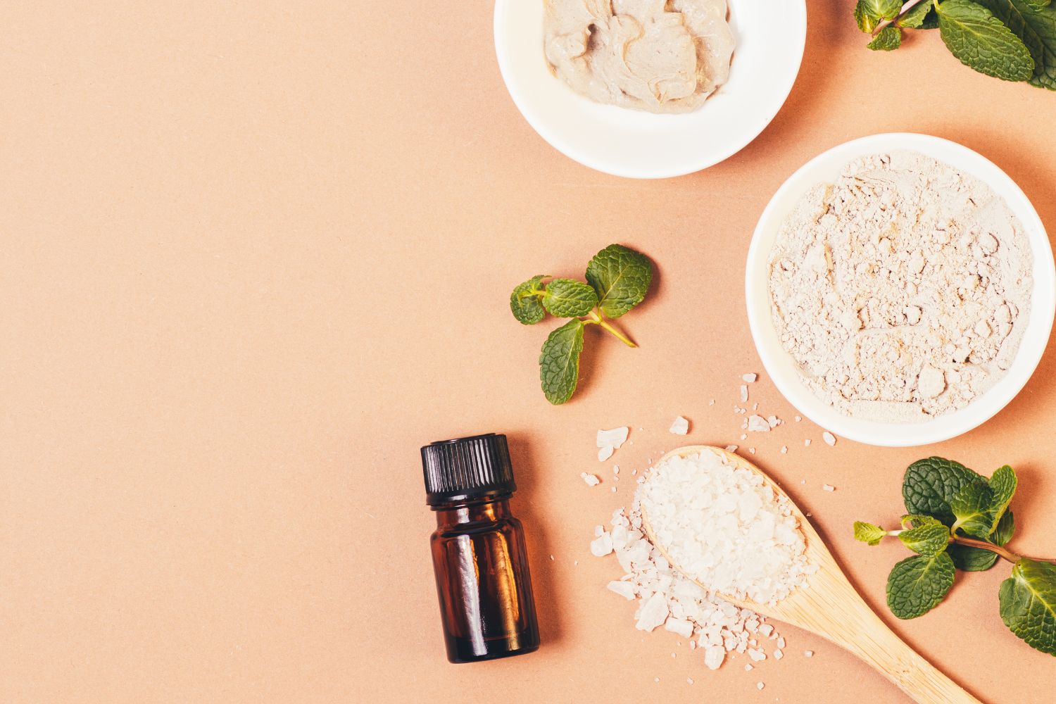 Birth Control Cleanse Freshly Moms