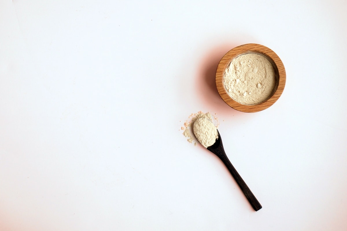 Benefits of Shatavari