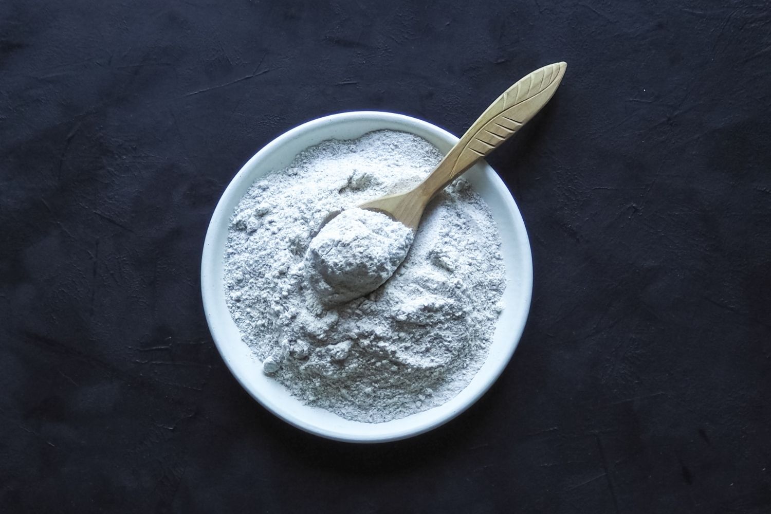 Ashwagandha for Men