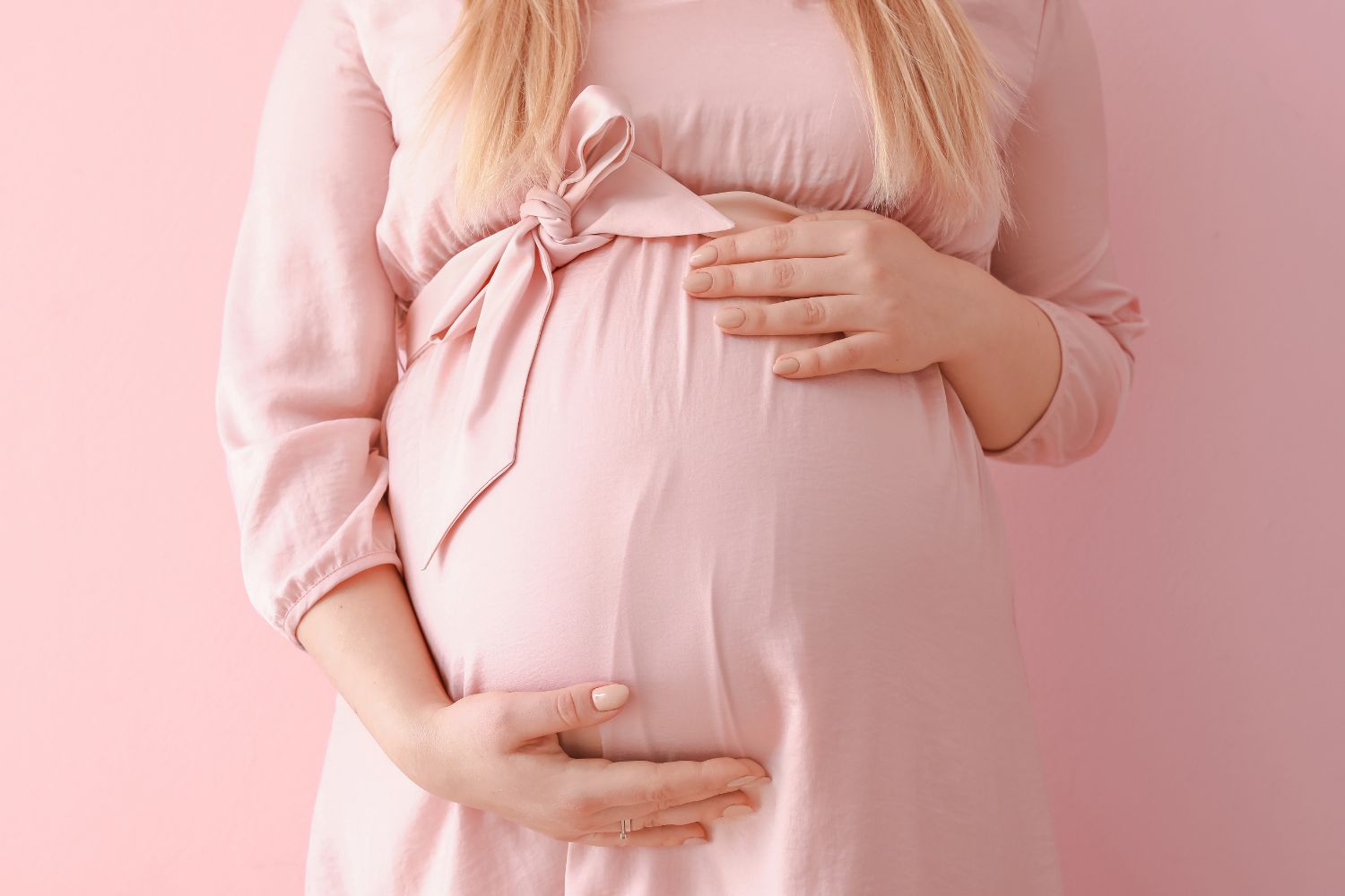 pregnant after abortion