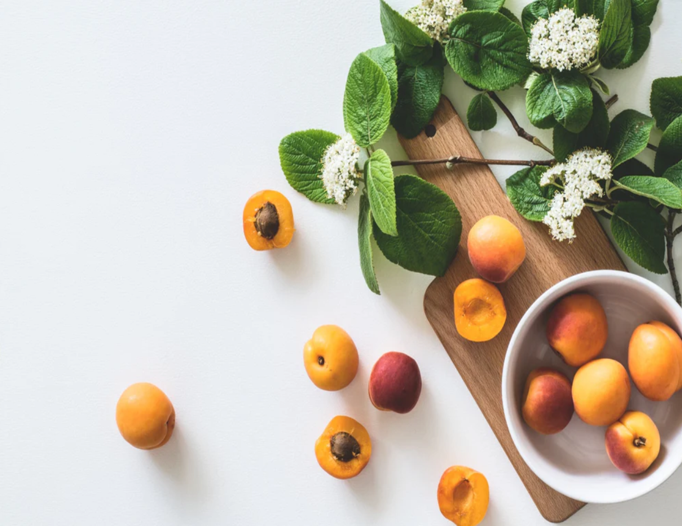 Recommended Pre and Post Workout Snacks for Pregnancy