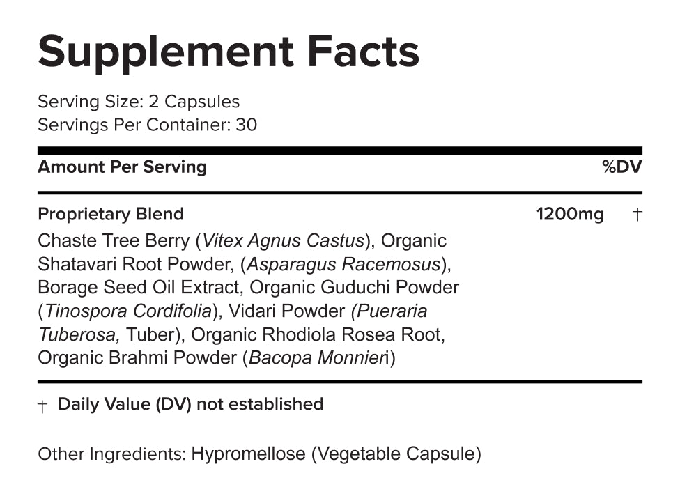 Supplement Image