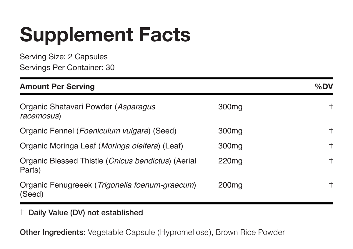 Supplement Image