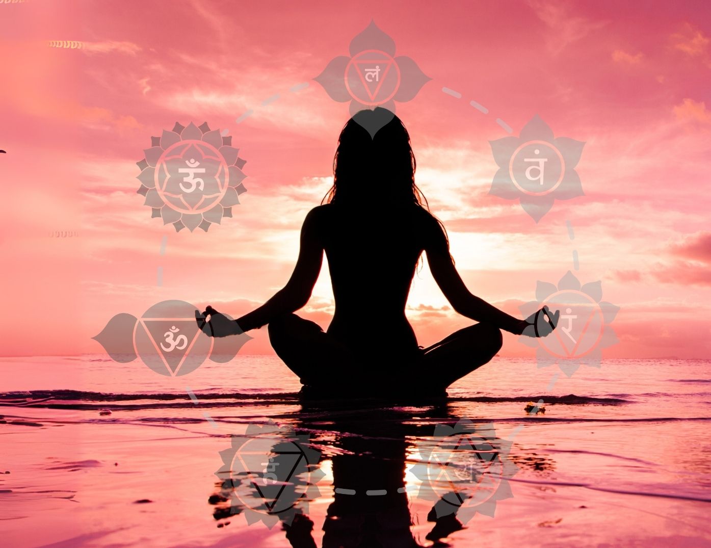 Ayurvedic Solutions for Hormonal Imbalance