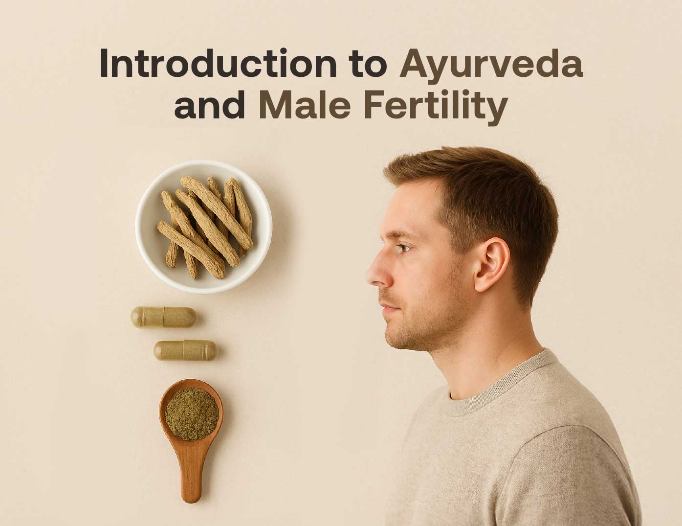 gle-preview Top Ayurvedic Herbs to Boost Sperm Count