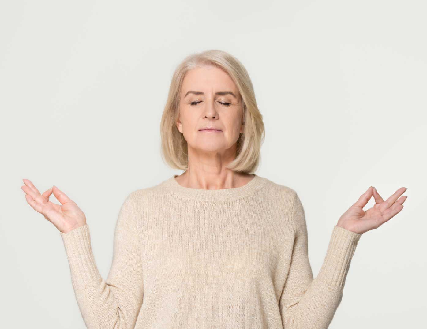 Cortisol