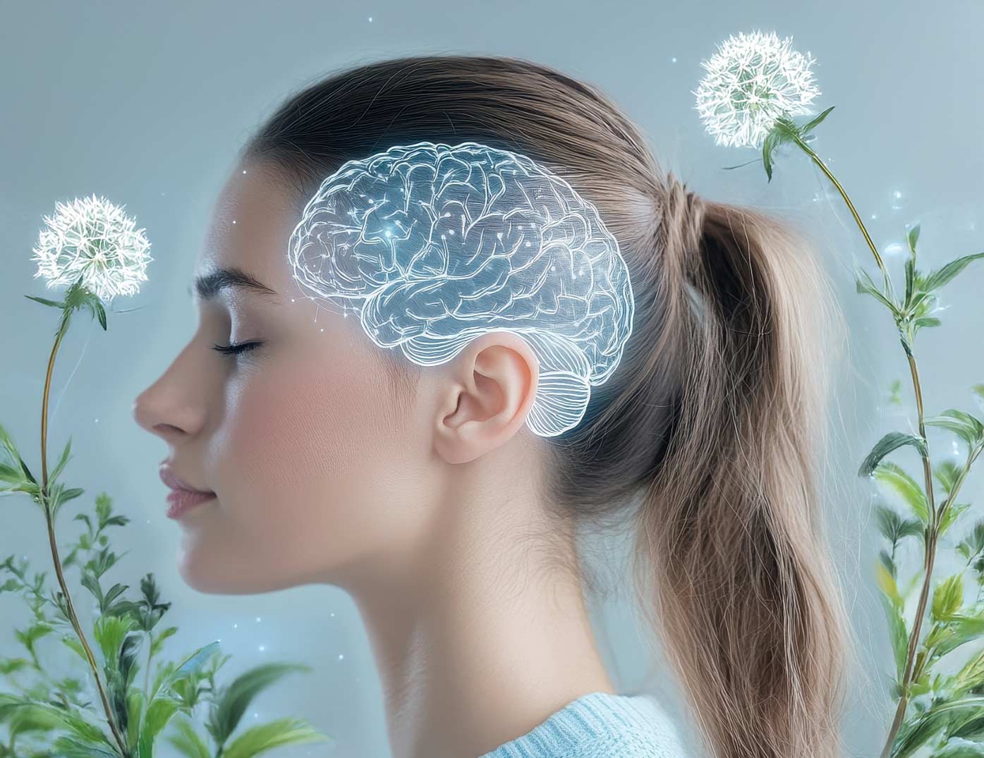 Female Fertility and Ayurveda