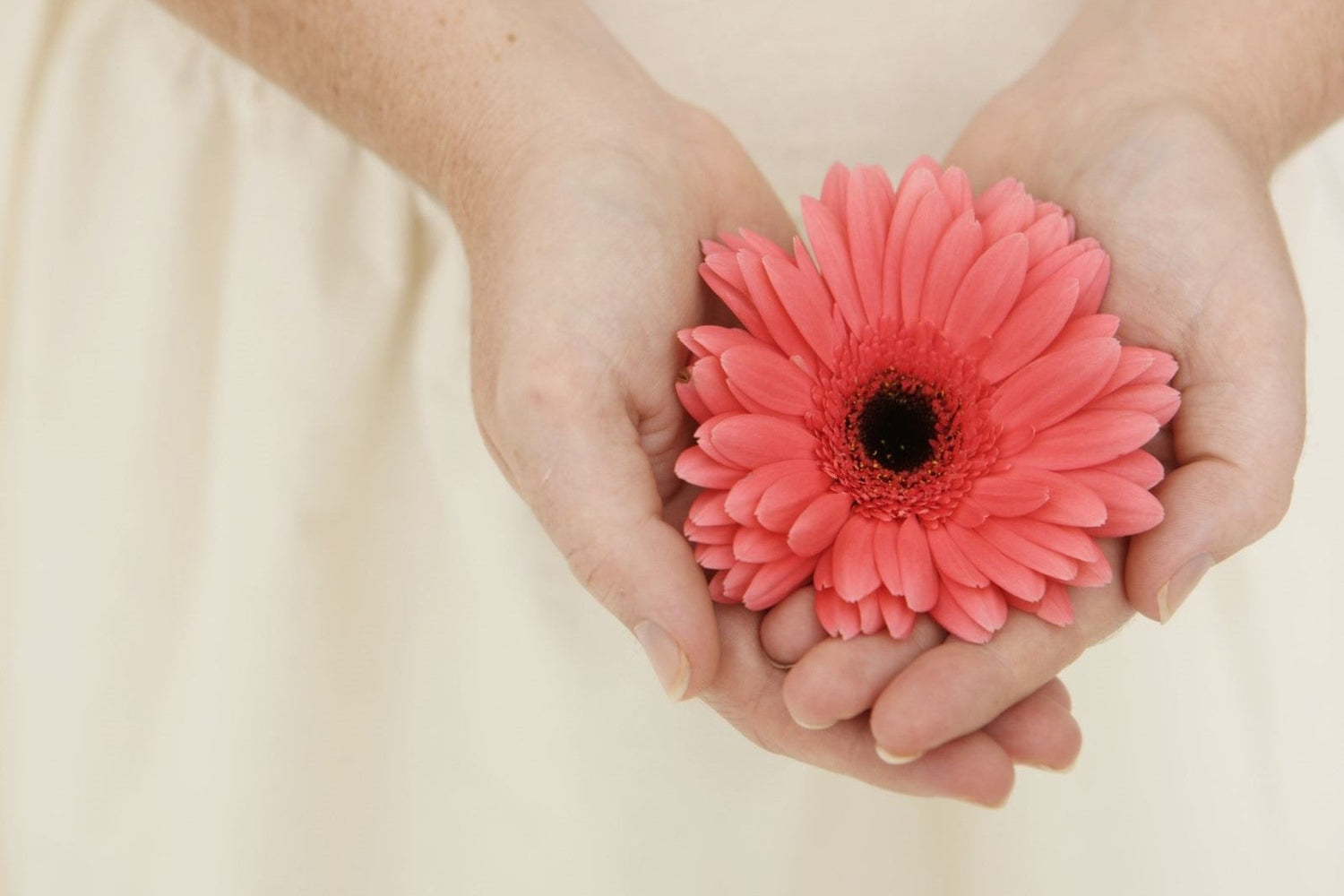 healing after miscarriage