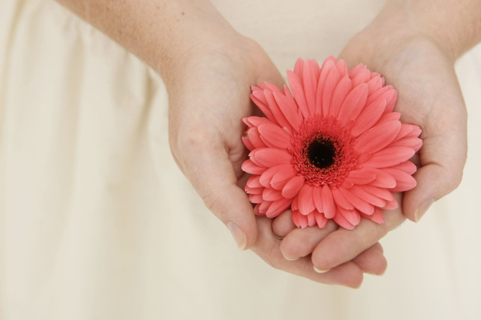 healing after miscarriage