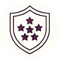 Alt Image