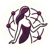 Alt Image