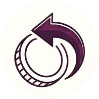 Alt Image