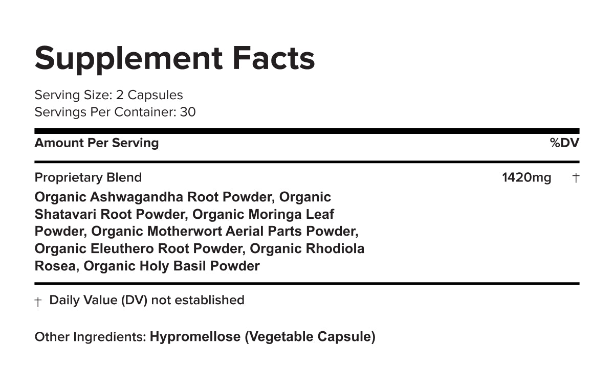 Supplement Image