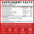 WOMEN’S FERTILITY SUPPORT