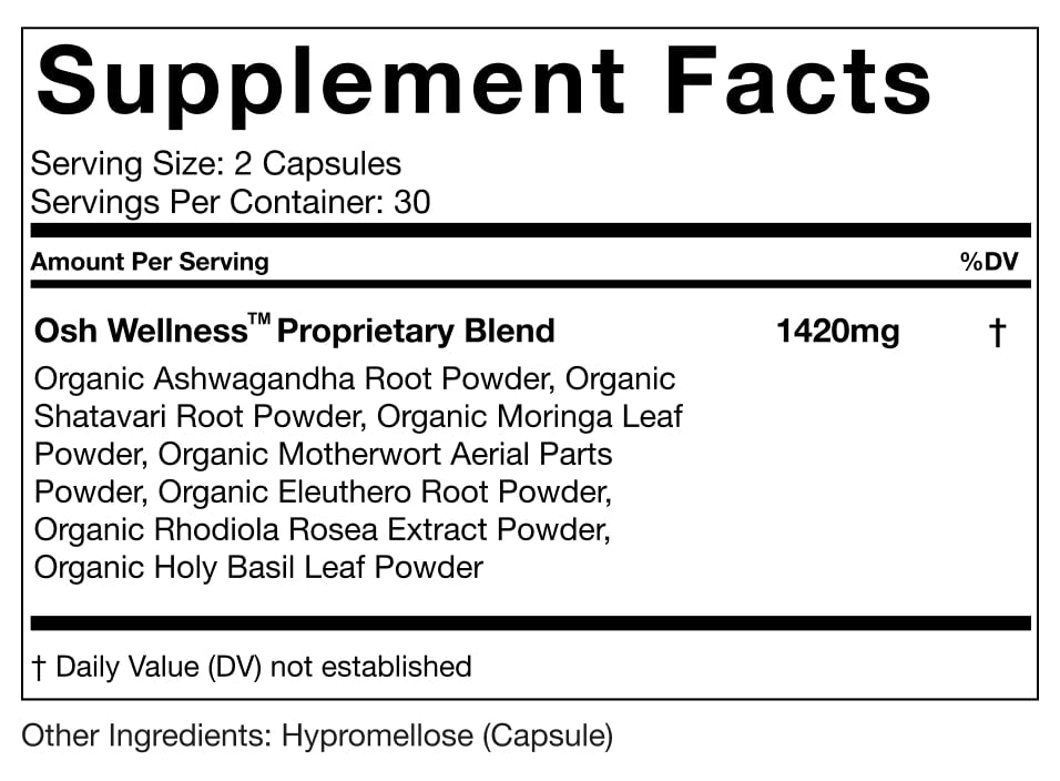 Supplement Image