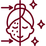 Alt Image