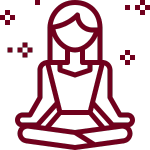 Alt Image