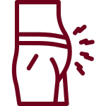 Alt Image