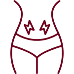 Alt Image